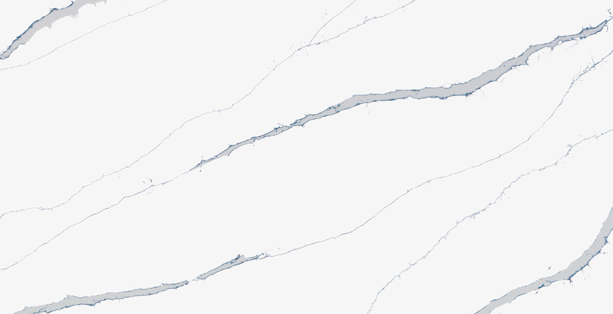 Inventory | CNG Stone Products