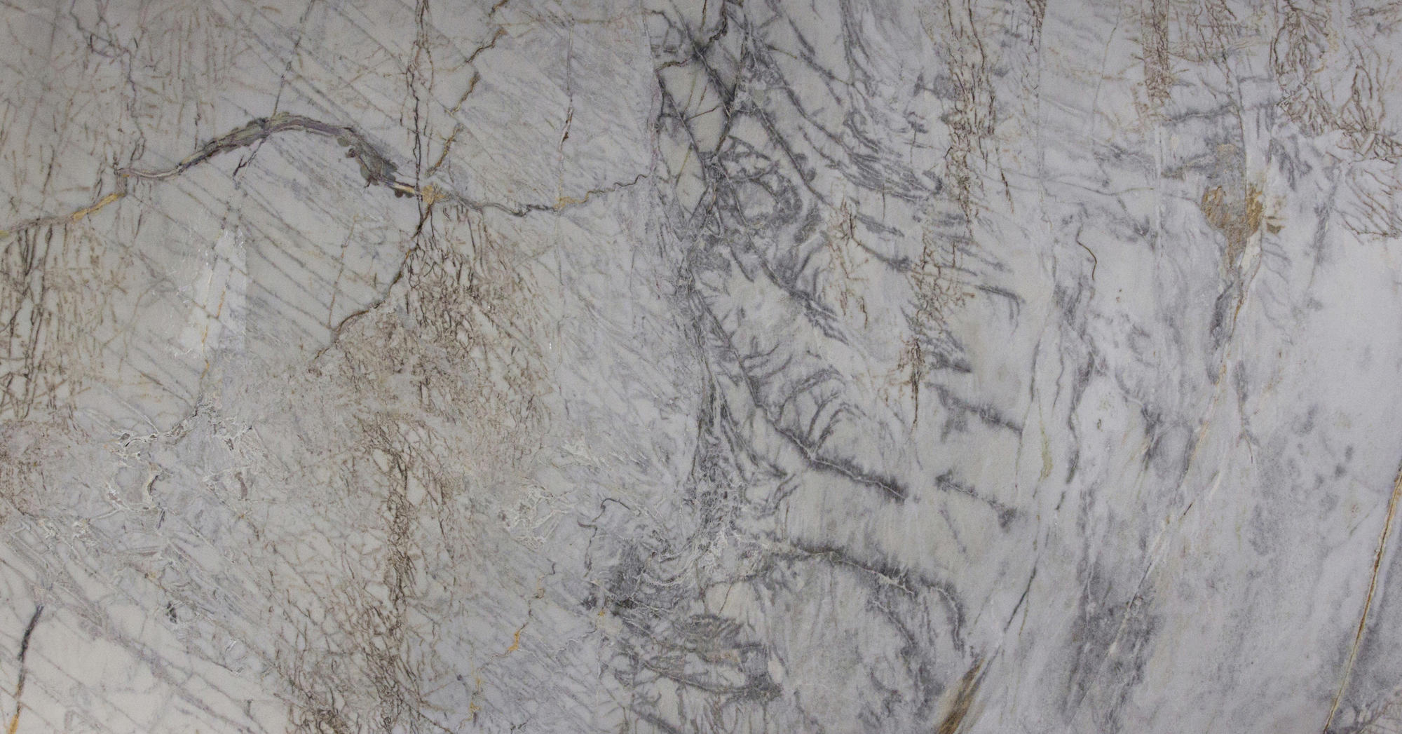 Inventory | CNG Stone Products