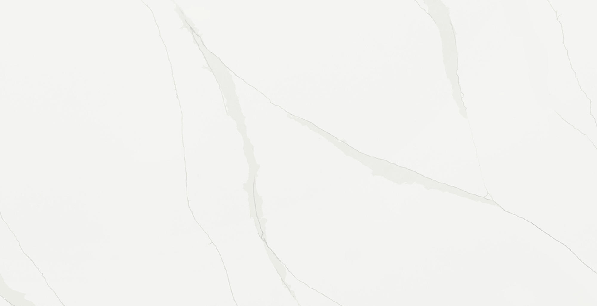 Inventory | CNG Stone Products